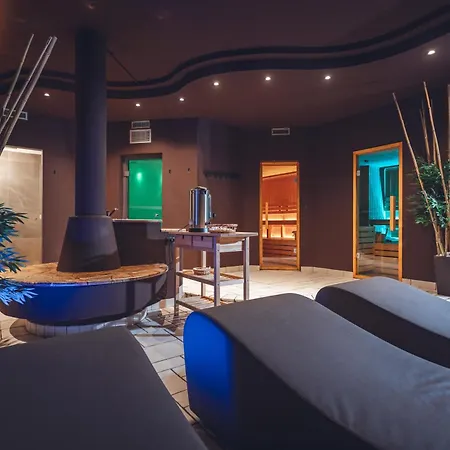 Aparthotel Princess-2